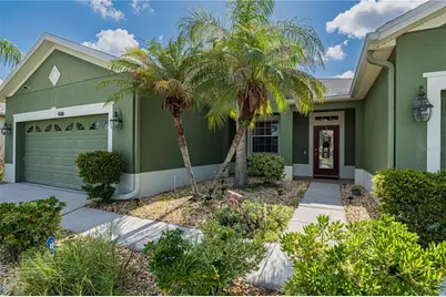 2317 Crosston Circle, Orlando, FL 32824 - Photo 15