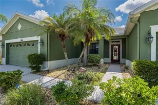 2317 Crosston Cir, Orlando, FL 32824 - Photo 15