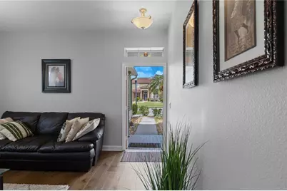 2317 Crosston Circle, Orlando, FL 32824 - Photo 55
