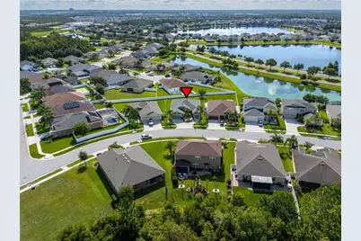 2317 Crosston Circle, Orlando, FL 32824 - Photo 23