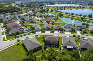2317 Crosston Cir, Orlando, FL 32824 - Photo 23