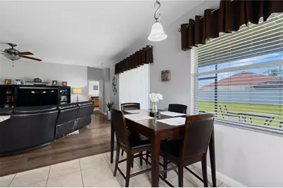 2317 Crosston Circle, Orlando, FL 32824 - Photo 63