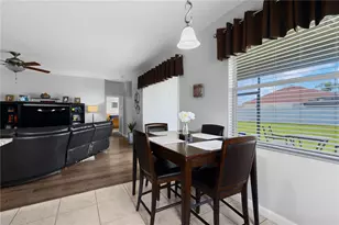 2317 Crosston Cir, Orlando, FL 32824 - Photo 63