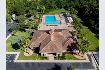 2317 Crosston Circle, Orlando, FL 32824 - Photo 65
