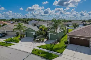 2317 Crosston Cir, Orlando, FL 32824 - Photo 7