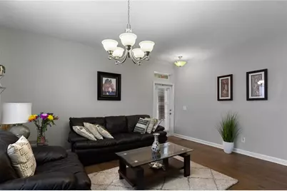 2317 Crosston Circle, Orlando, FL 32824 - Photo 53