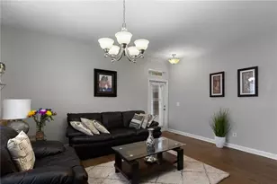 2317 Crosston Cir, Orlando, FL 32824 - Photo 53