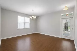 2317 Crosston Cir, Orlando, FL 32824 - Photo 11
