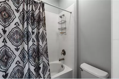 2317 Crosston Circle, Orlando, FL 32824 - Photo 35