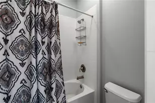 2317 Crosston Cir, Orlando, FL 32824 - Photo 35
