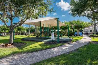 2317 Crosston Circle, Orlando, FL 32824 - Photo 83