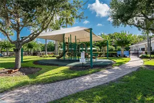 2317 Crosston Cir, Orlando, FL 32824 - Photo 83