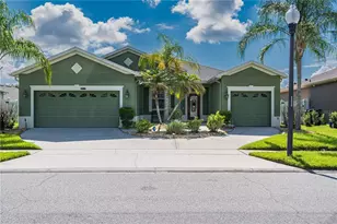 2317 Crosston Cir, Orlando, FL 32824 - Photo 1
