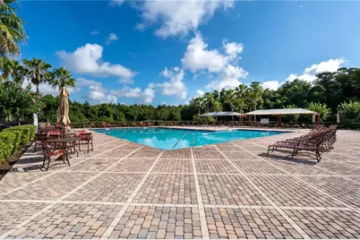2317 Crosston Circle, Orlando, FL 32824 - Photo 71