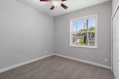 2317 Crosston Circle, Orlando, FL 32824 - Photo 13