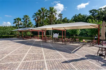2317 Crosston Circle, Orlando, FL 32824 - Photo 81