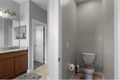 2317 Crosston Circle, Orlando, FL 32824 - Photo 59