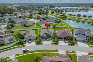 2317 Crosston Cir, Orlando, FL 32824 - Photo 23