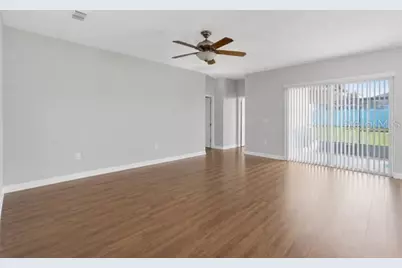 2317 Crosston Circle, Orlando, FL 32824 - Photo 85