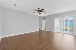 2317 Crosston Cir, Orlando, FL 32824 - Photo 85