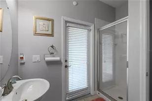 2317 Crosston Cir, Orlando, FL 32824 - Photo 37