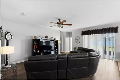 2317 Crosston Circle, Orlando, FL 32824 - Photo 43