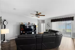 2317 Crosston Cir, Orlando, FL 32824 - Photo 43