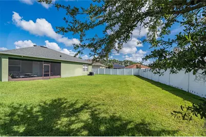 2317 Crosston Circle, Orlando, FL 32824 - Photo 17