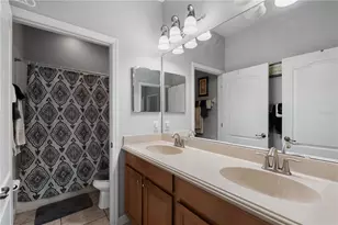 2317 Crosston Cir, Orlando, FL 32824 - Photo 33