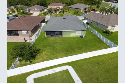 2317 Crosston Circle, Orlando, FL 32824 - Photo 19