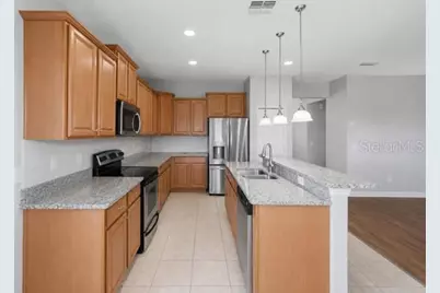 2317 Crosston Circle, Orlando, FL 32824 - Photo 87