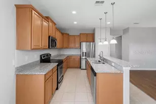 2317 Crosston Cir, Orlando, FL 32824 - Photo 87