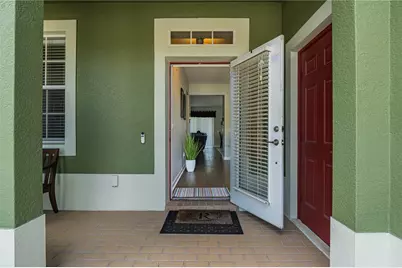 2317 Crosston Circle, Orlando, FL 32824 - Photo 17