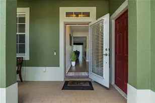 2317 Crosston Cir, Orlando, FL 32824 - Photo 17