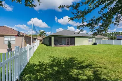 2317 Crosston Circle, Orlando, FL 32824 - Photo 11