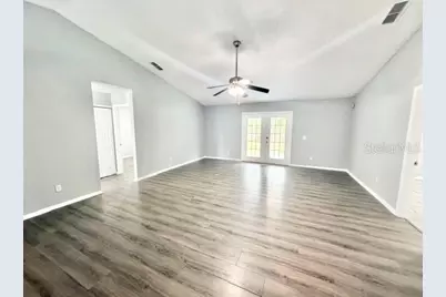 1081 Leeward Drive, Deltona, FL 32738 - Photo 7