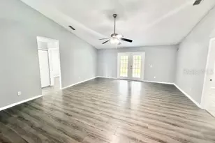 1081 Leeward Dr, Deltona, FL 32738 - Photo 7