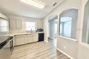 1081 Leeward Dr, Deltona, FL 32738 - Photo 5