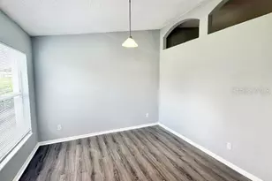 1081 Leeward Dr, Deltona, FL 32738 - Photo 3