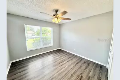1081 Leeward Drive, Deltona, FL 32738 - Photo 13