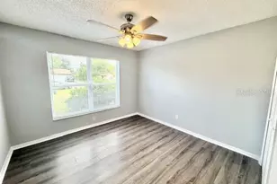1081 Leeward Dr, Deltona, FL 32738 - Photo 13