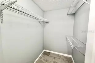 1081 Leeward Dr, Deltona, FL 32738 - Photo 11