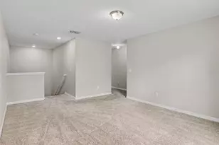 10138 Rose Petal Pl, Riverview, FL 33578 - Photo 11