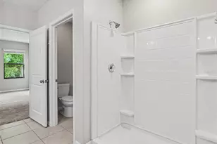 10138 Rose Petal Pl, Riverview, FL 33578 - Photo 15