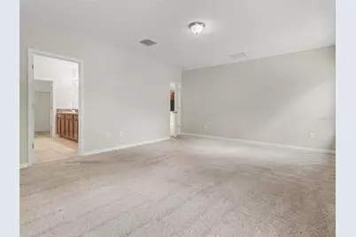 10138 Rose Petal Place, Riverview, FL 33578 - Photo 13