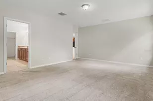 10138 Rose Petal Pl, Riverview, FL 33578 - Photo 13