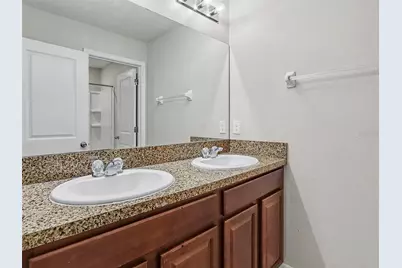 10138 Rose Petal Place, Riverview, FL 33578 - Photo 27