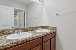 10138 Rose Petal Pl, Riverview, FL 33578 - Photo 27