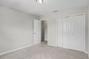 10138 Rose Petal Pl, Riverview, FL 33578 - Photo 23