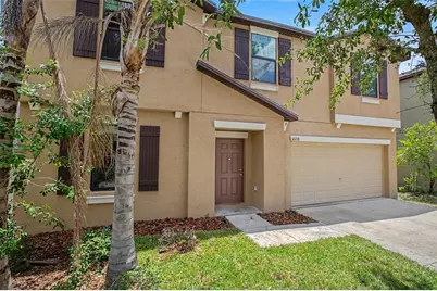 10138 Rose Petal Place, Riverview, FL 33578 - Photo 1